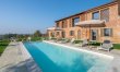Monferrato & Vine 0