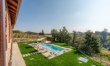 Monferrato & Vine 3