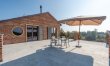 Monferrato & Vine 6
