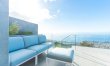 Atlantic Horizon 6