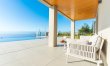 Atlantic Horizon 5