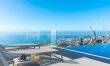 Atlantic Horizon 2