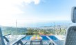 Atlantic Horizon 8
