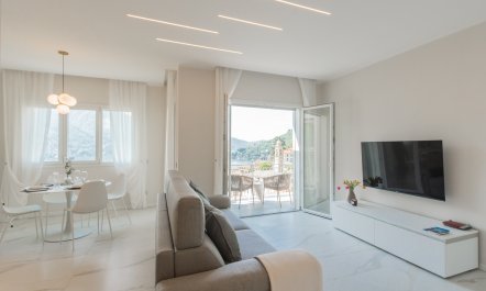 Moltrasio Mornings 5