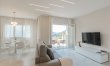 Moltrasio Mornings 5