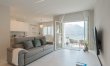 Moltrasio Mornings 4
