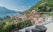 Moltrasio Mornings 0