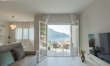 Moltrasio Mornings 1