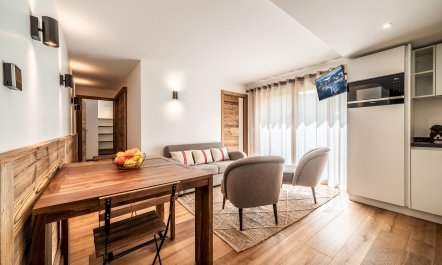 Alpine Essence 3