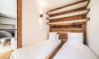 Alpine Essence 9