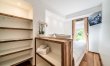 Alpine Essence 7
