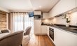 Alpine Essence 4