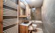 Alpine Essence 8