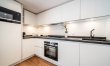 Alpine Essence 5