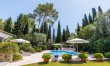 Tramontana Stillness 1