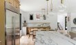 Marble & Bay 8