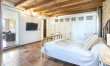 Stone & Siesta 7