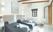 Stone & Siesta 9