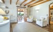 Stone & Siesta 3