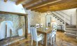 Stone & Siesta 5