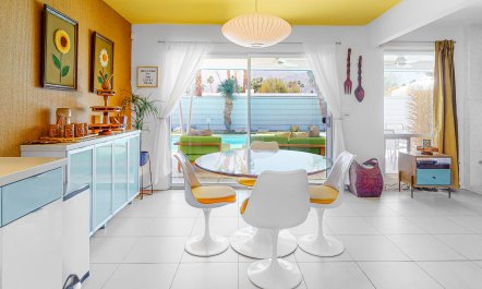 Sunmor Style 6