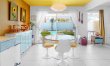 Sunmor Style 6
