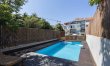Porto Poolside 2