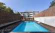 Porto Poolside 1