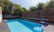 Porto Poolside 3