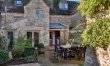 The Bledington Cottage 2