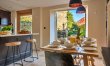 The Bledington Cottage 8