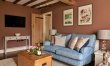 The Bledington Cottage 4