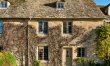 The Bledington Cottage 0