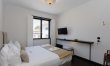 Douro Dreamscape 7