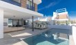 Pearly Protaras 3