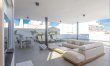 Pearly Protaras 1