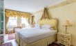 South Kensington Opulence 1
