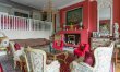 South Kensington Opulence 3