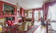 South Kensington Opulence 2