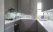 South Kensington Opulence 8
