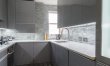 South Kensington Opulence 9
