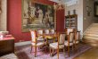 South Kensington Opulence 5