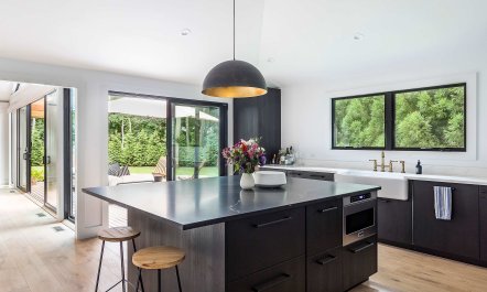 Marble & Moonlawn 5