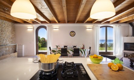 Bardolino Agave 1