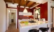 Bardolino Agave 9