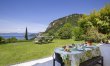 Bardolino Agave 7