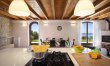 Bardolino Agave 1