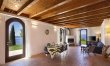 Bardolino Agave 2