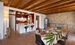 Bardolino Agave 5