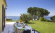 Bardolino Agave 0